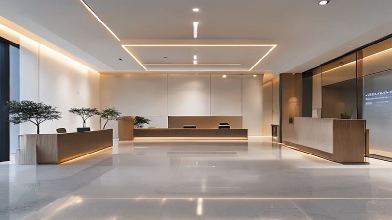 海角社区在线安全隐私